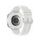 Samsung Galaxy Watch9 40mm LTE Kremowy - 1549467 - zdjęcie 3